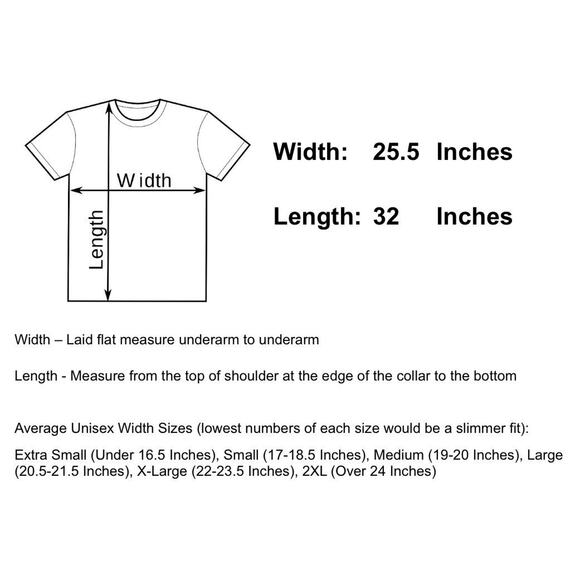 Vintage 90s Washington DC T Shirt Mens XXL 2XL Nations Capital Made In USA Blue - Picture 6 of 6